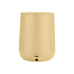 Estia Χαρτοδοχειο Μπανιου Fjord Soft Close 5lt Desert