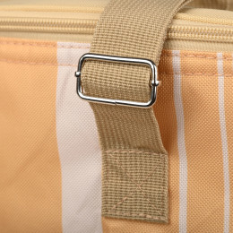 Estia Τσαντα Θαλασσης Ισοθερμικη Sunscape Mirage 5lt 22x15x16cm