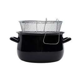 Φριτεζα Εμαγιε Αντικολλητικη 24x18cm