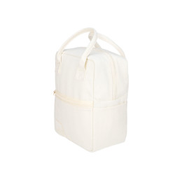 Estia Τσαντα Φαγητου Save the Aegean Ισοθερμικη 7lt Lily White