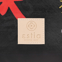 Estia Τσαντα Φαγητου Save the Aegean Ισοθερμικη 7lt Tokyo Underground