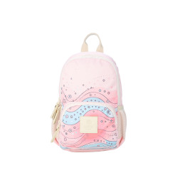 Estia Τσαντα Πλατης Παιδικη 6lt Whimsy Wonders