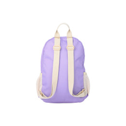 Estia Τσαντα Πλατης Παιδικη 6lt Ocean Buddies