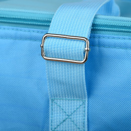 Estia Τσαντα Θαλασσης Ισοθερμικη Tranquil Tides 15lt 30x23x22cm