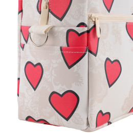 Estia Τσαντα Φαγητου Save the Aegean Ισοθερμικη 7lt Tender Lace