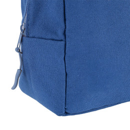 Τσαντα Φαγητου Save the Aegean Ισοθερμικη 6lt Denim Blue