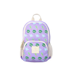 Estia Τσαντα Πλατης Παιδικη 6lt Ocean Buddies