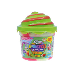 Slimy AS Χλαπάτσα Goat 100gr Για 5+ Χρονών