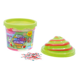 Slimy AS Χλαπάτσα Goat 100gr Για 5+ Χρονών