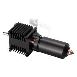 Creality Ceramic Heating Block kit for Creality hi - Quick Swap Nozzle, 300c