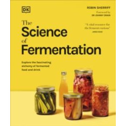 Science of Fermentation