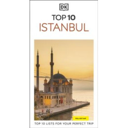 Dk top 10 Istanbul