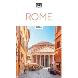 Dk Rome