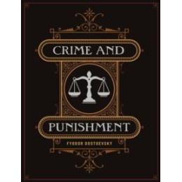 Crime and Punishment
