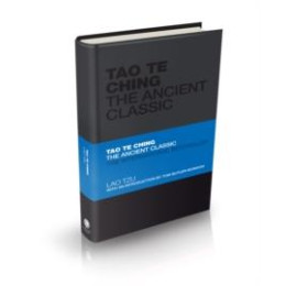 Tao te Ching