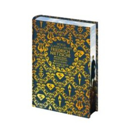 World Classics Library: Friedrich Nietzsche