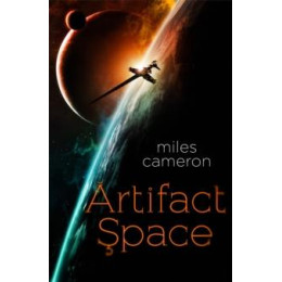 Artifact Space