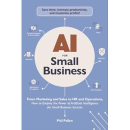 Ai for Small Business
