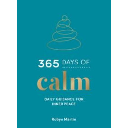 365 Days of Calm