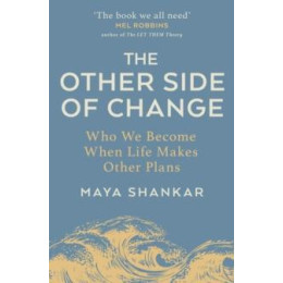 Other Side of Change