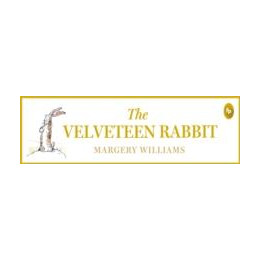 Velveteen Rabbit