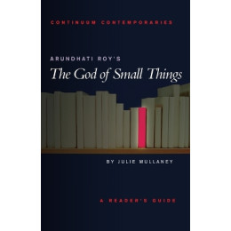 Arundhati Roys "the god of Small Things"