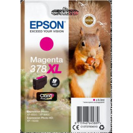 Ink Epson T3793 C13t379340 mag - 9.3ml