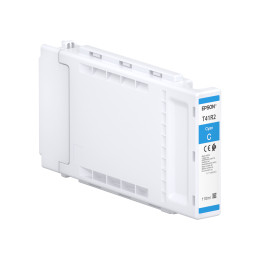 Ink Epson T41r240 Cyan - 110ml