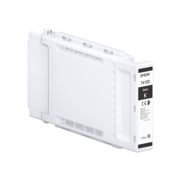 Ink Epson T41r540 Black - 110ml