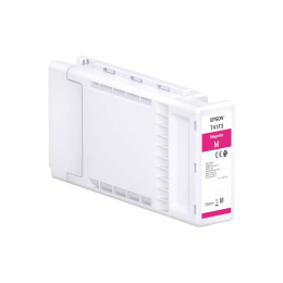 Ink Epson T41f34n Magenta - 350ml