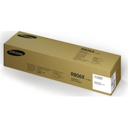 Drum Color Laser Samsung-hp clt-R806x see cmy - 180k pgs