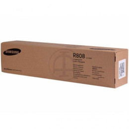 Drum 4 Colors Color Laser Samsung-hp clt-R808 (Black-Cyan-Magenta-Yellow) - 100k pgs