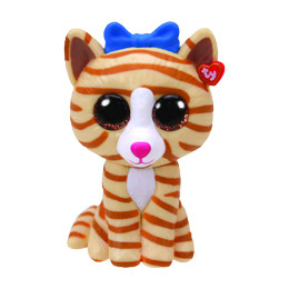 TY Mini Boos Σειρά 2 Για 3+ Ετών