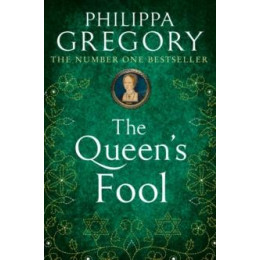 Tudor Court (06): the Queen's Fool