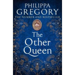 Tudor Court (05): the Other Queen
