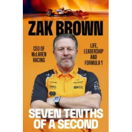 Seven Tenths of a Second