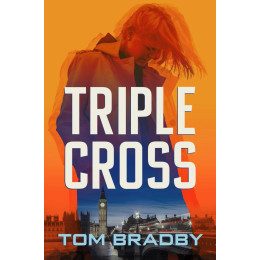 Triple Cross