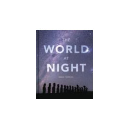 World at Night