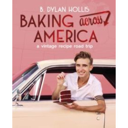 Baking Across America