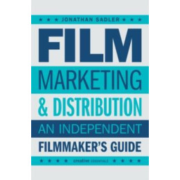 Film Marketing and Distribution