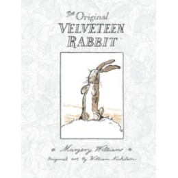 Velveteen Rabbit