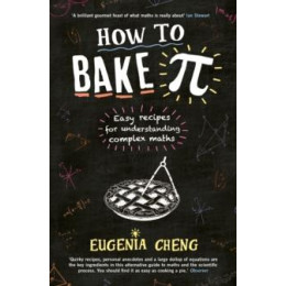 How to Bake pi