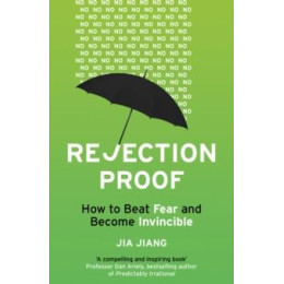 Rejection Proof