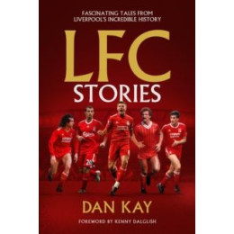 Lfc Stories