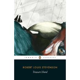 Penguin Classics : Treasure Island pb b Format