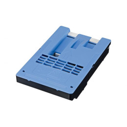 Maintenance Cartrdge Canon mc-10 1320b014