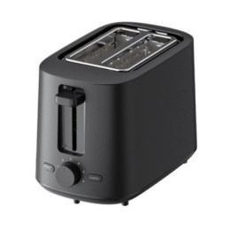 Xiaomi Toaster (Bhr8811eu) (Xiabhr8811eu)