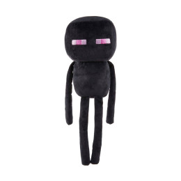 Mattel Minecraft: Enderm Plush (20cm) (Hln11)