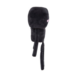 Mattel Minecraft: Enderm Plush (20cm) (Hln11)