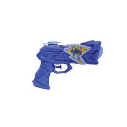 AS Νεροπίστολο Stitch Για 3+ Ετών
